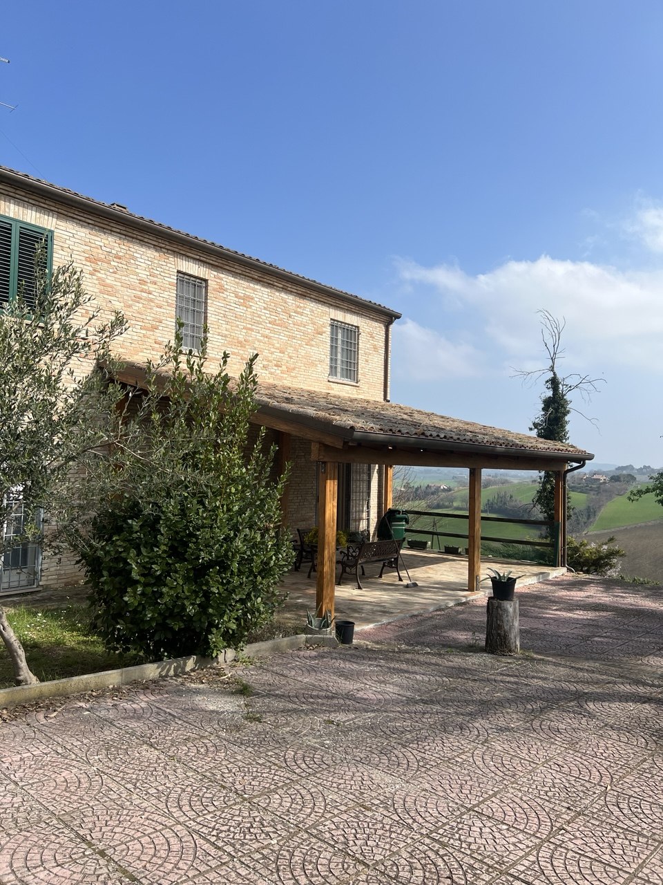 A casa di Leyla - Foto 1