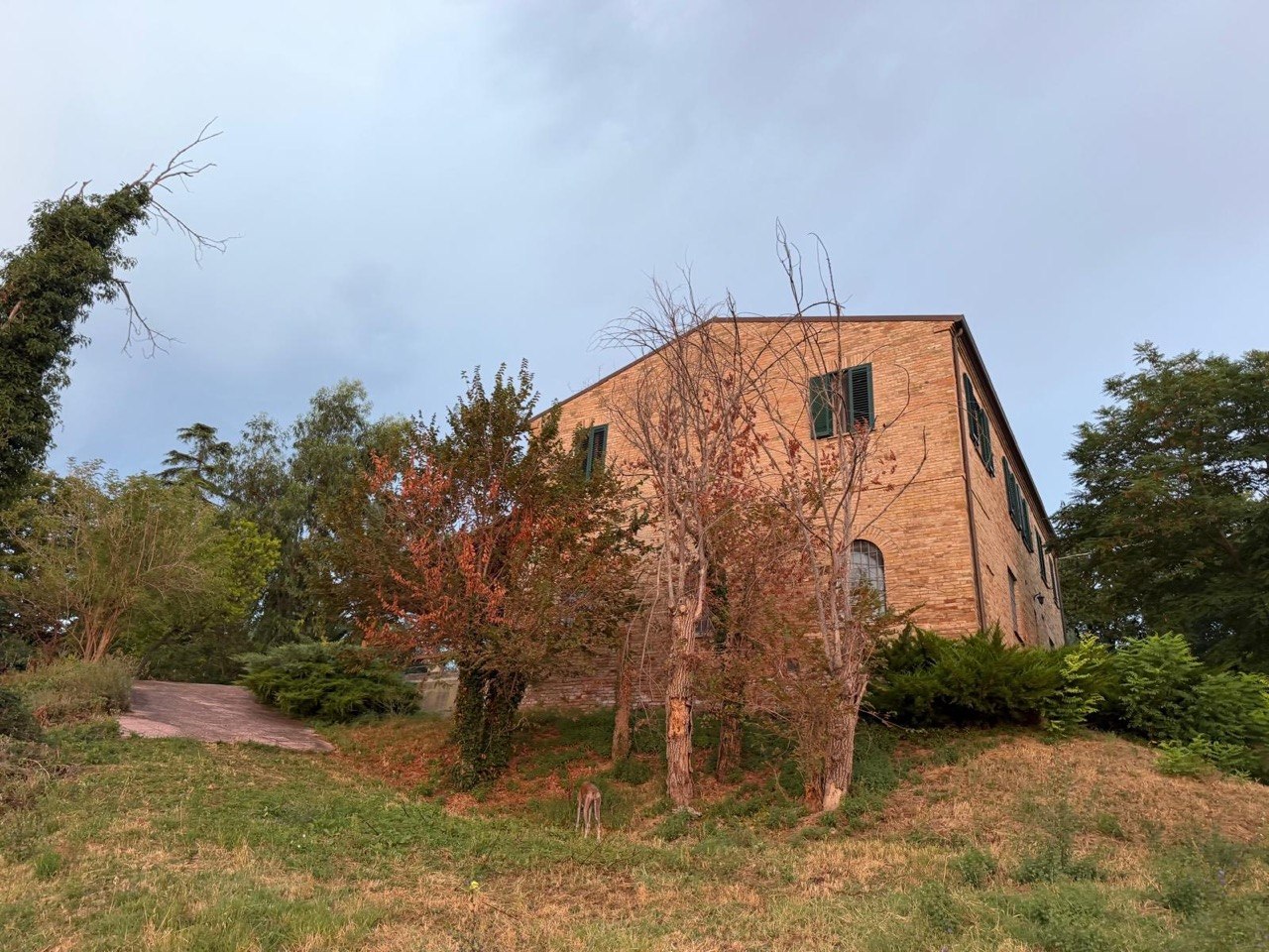 A casa di Leyla - Foto 2