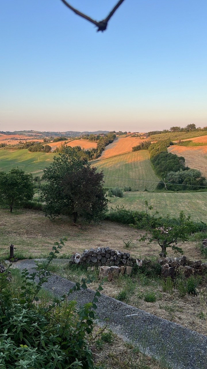 A casa di Leyla - Foto 3