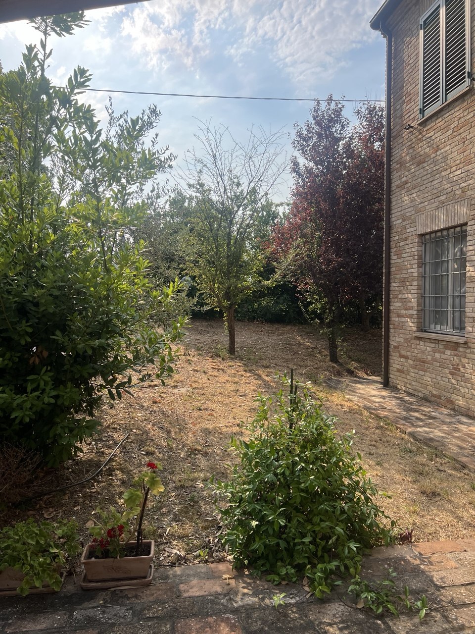 A casa di Leyla - Foto 6