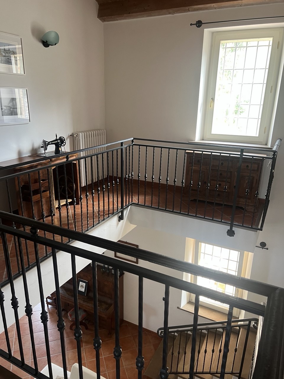 A casa di Leyla - Foto 7